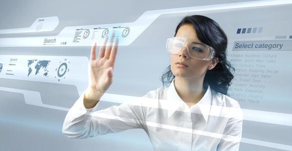 gateprotect partners with Fraunhofer FOKUS
