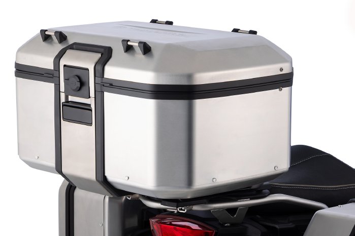 07_X-CASE_Topcase_X55.jpg