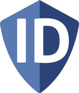 SHIELD sichere Identitäten
