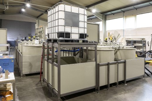 ipc-vorlagenstation-m.jpg