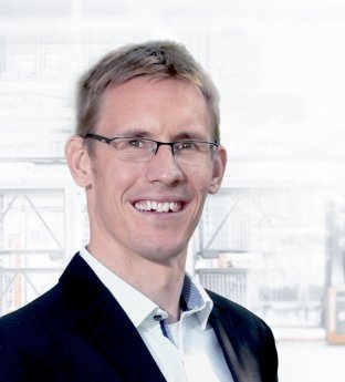 ek-robotics-Ungarn-Tamás Zahornitzky_rgb-web.jpg
