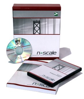 nscale_Verpackung_CD_Handbuch.jpg