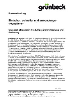 Grünbeck_aktualisiert_Produktprogramm_Spülung_und_Sanierung.pdf