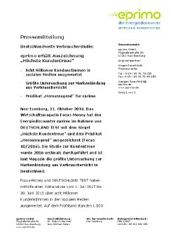 PM_Höchste Kundentreue.pdf