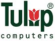 tulip.gif