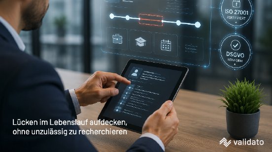 7. Lücken im Lebenslauf aufdecken, ohne unzulässig zu recherchieren.png