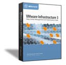 VMware Infrastructure 3.jpg