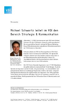 2009-04-01-SK-Schwartz-neuer Bereichsleiter.pdf