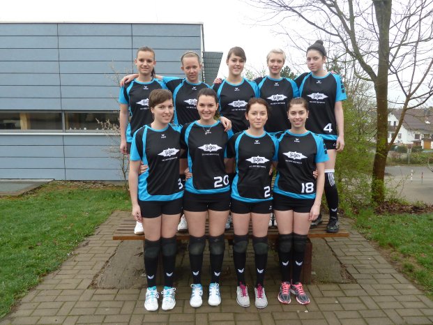 U18 Damen Volleyball TuS Ergenzingen.jpg