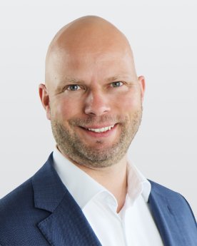 MatthiasKlein.jpg