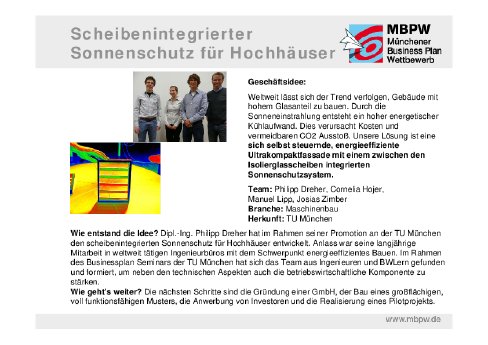 Scheibenintegrierter_Sonnenschutz_04.pdf