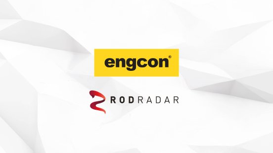 engcon_RodRadar.jpg