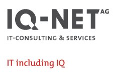 IQ-NET LogoMitSlogan.jpg