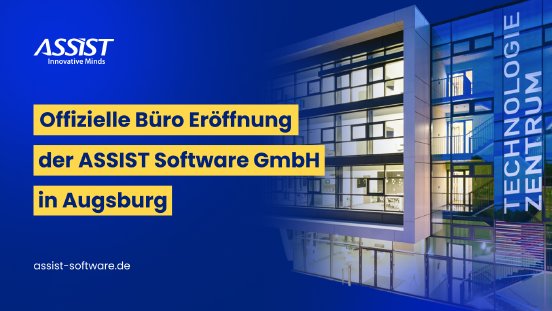 ASSIST Software Eroeffnung.png