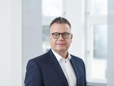 Dr. Georg Heidemann l https://www.heidemann-kuethe.de/