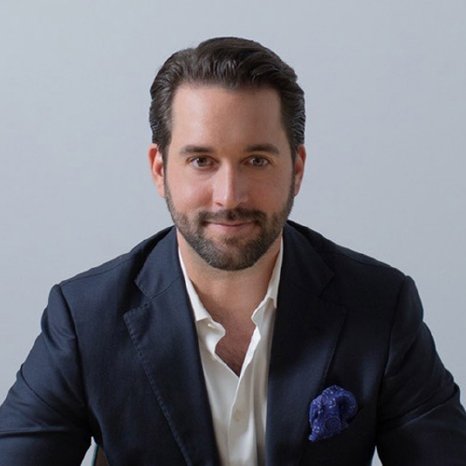 vincent-suenderhauf (1).jpg