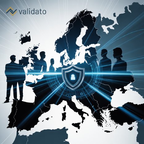 Untitled design (1) copy 2.png