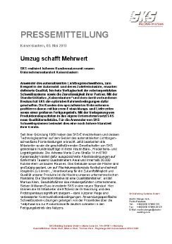 PM_SKS_Umzug_schafft_Mehrwert_03_05_2013.pdf