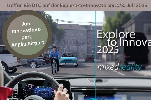 Explore to innovate (828 x 552 px).jpg