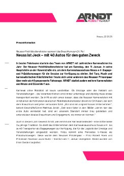 2025_01_11_Übergabe der Karnevalswagen Neuss.pdf