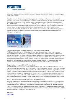 CUK_ADVANTECH-EUROPE-BV-ARK-1220-COMPACT-DIN-RAIL-FANLESS-EMBEDDED-BOX-PC.pdf