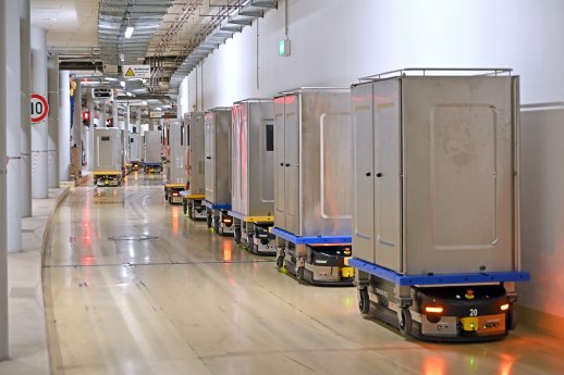 Schulze_digitale Kli~tsklinikum Jena.jpg