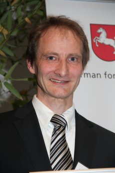 Harald_Vogelsang.JPG