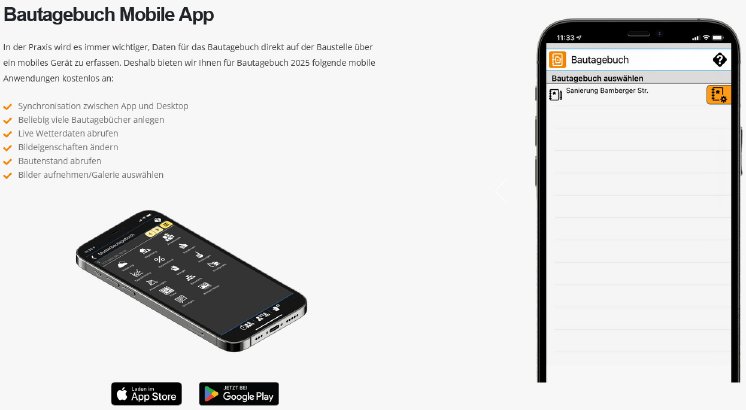 Bautagebuch App.jpg