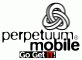 Perpetuum Mobile logo.gif