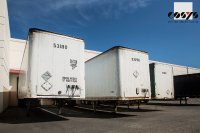 eNVenta ERP um Transport Management System erweitern