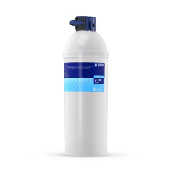 BRITA_PURITY_C1100_Clean_filterhead_front.jpg