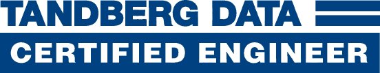 TDCE Logo.jpg