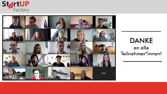 StartUP_Factory_Fotos (3).jpg