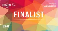Zalaris ist für zwei renommierte Reward Strategy Awards nominiert, als Anerkennung für Innovationen in der Payroll-Technologie und Exzellenz in globaler Payroll.