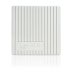 Bild 1 LANCOM OAP-54-1 Wireless