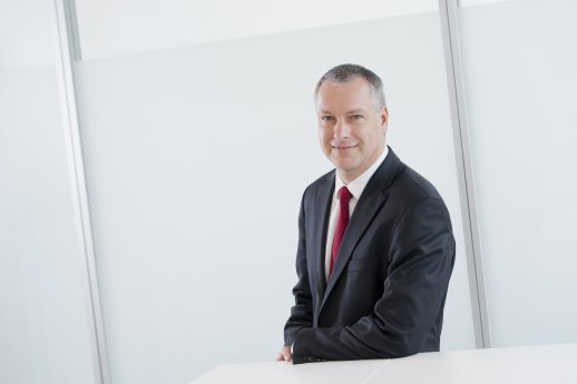 CEO Andreas Schierenbeck (c) ThyssenKrupp.jpg