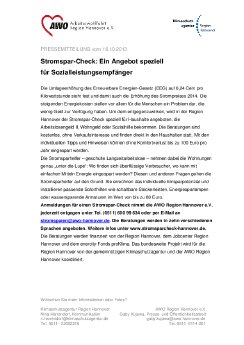 Stromsparcheck_16 10 13.pdf