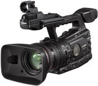 XF305%20FSL_200px_tcm83-722619.jpg