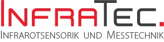 InfraTec-Logo-new-web.jpg