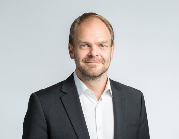 Michael Merscher.jpg