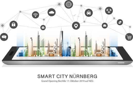 Smart City - Grand Opening Bechtle Nürnberg.jpg
