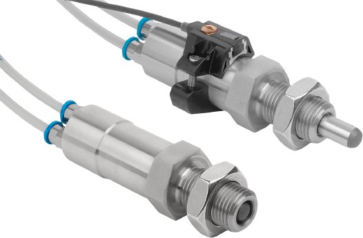 KIPP_Arretierbolzen-pneumatisch_rgb.jpg