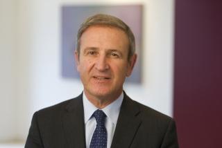 Pietro Borgo