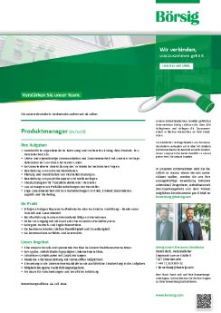 Stellenanzeige-Produktmanager-Juni-2021.pdf