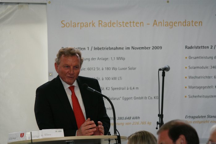 2010-06-02 einweihung solarpark radelstetten (260).JPG
