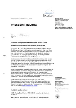PM Ausbildung Altenpflegehelfer 7.14.pdf