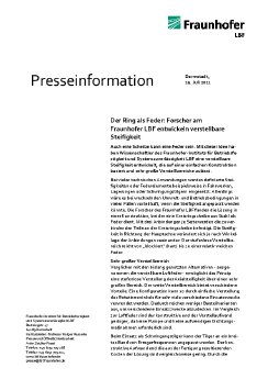 Verstellsteifigkeit-FraunhoferLBF.pdf