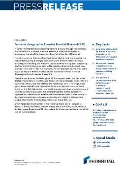 2021-04-23_Pressemitteilung_Personalie_Vorstand_en.pdf
