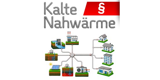 kalte-waermenetze-LinkedIn.png