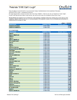 Onetel - Preisliste '0180 Callthrough' 140509.pdf